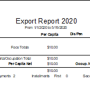 reportsmenu-exportreport.png