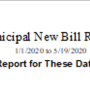 reportsmenu-newbills.png