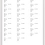 reportsmenu-receiptlabels.png