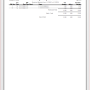 reportsmenu-receiptreport.png