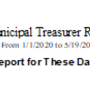 reportsmenu-treasurerreport.png