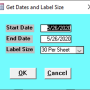 repreceiptlabels.png