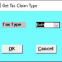 reptaxclaimreturn.png