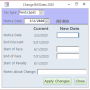 settings-changebilldates.png