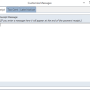 settings-customizemessages.png