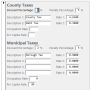 settings-municipalinfo.png