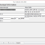 settings-taxcollinfo.png