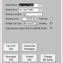 settings.png