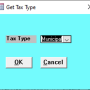 setttaxcollinfo.png