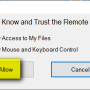 showmypc_allow.png