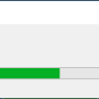 showmypc_connecting.png