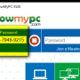 showmypc_share_pwd.png