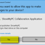 showmypc_uac.png