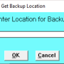 utilbackupdata.png