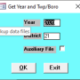 utilchangedist_year.png