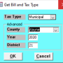 utilgetdatafiles.png
