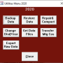 utilitiesmenu.png