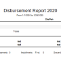 zdistributionreport.png