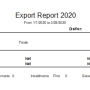 zexportreport.png