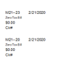 zreceiptlabels.png