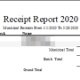 zreceiptreport.png