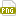 playground:gitsync_test.png