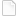 playground:gitsync_config_test